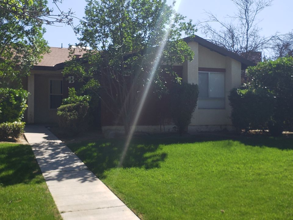 1st image of 4805 Treanna Ave APT B