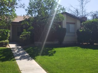 4805 Treanna Ave APT B, Bakersfield, CA 93309