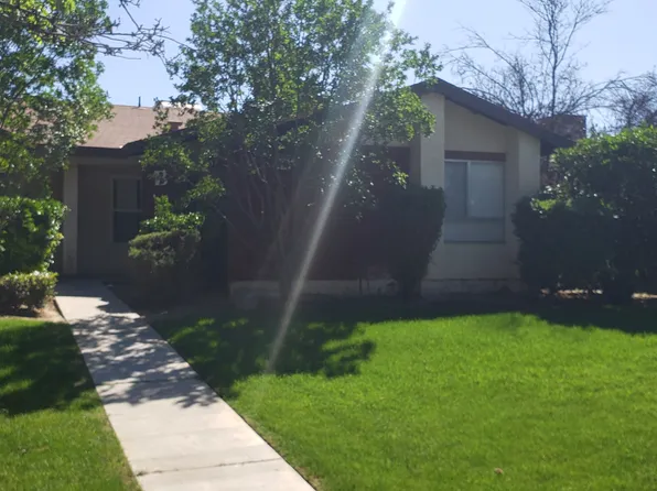 4805 Treanna Ave APT B, Bakersfield, CA 93309