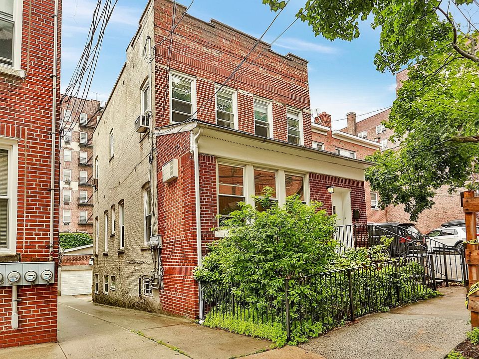 3625 Greystone Ave, Bronx, NY 10463 Zillow
