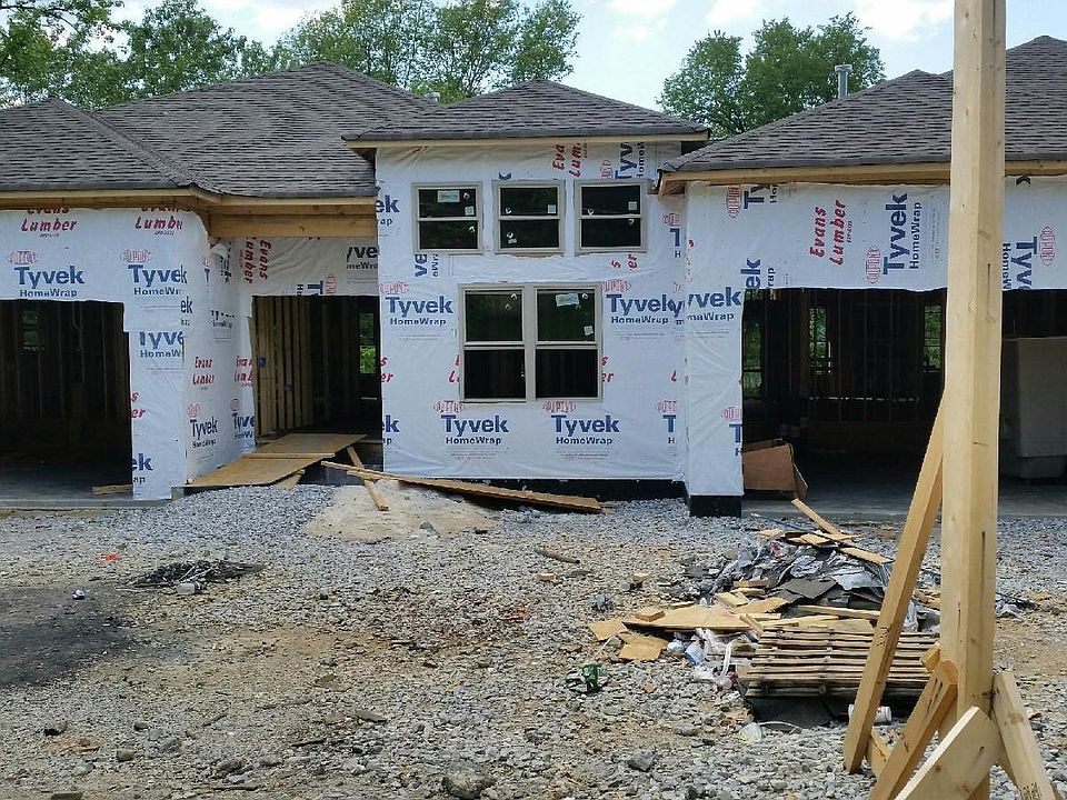 1st image of 415 Wayne Avenue Lot #128