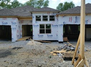 415 Wayne Avenue Lot #128, Chattanooga, TN 37405