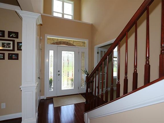 3rd image of 5140 Oak Brook Dr