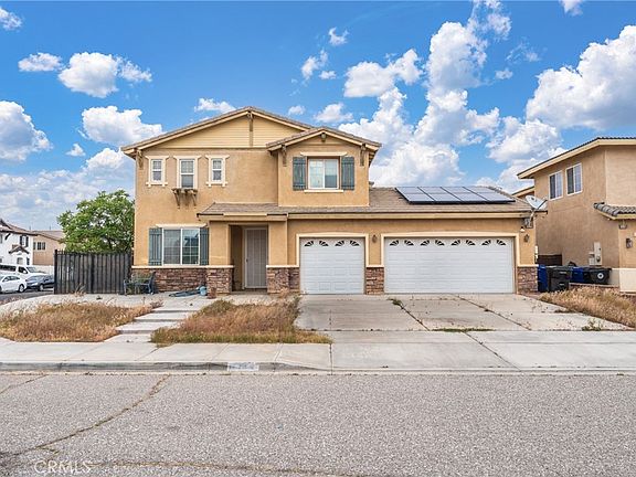2nd image of 11746 Grotto Hills Ln