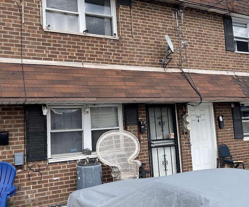 2163 Haworth St, Philadelphia, PA 19124 MLS PAPH2235670 Zillow