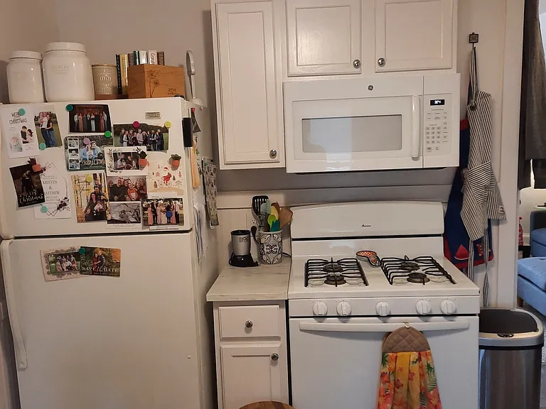 1712 Brevier Ave #UP — Photo 6