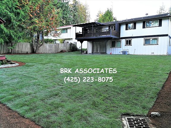 3rd image of 10217 NE 24th St