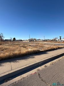 500 E Hendricks St, Roswell, NM, 88203