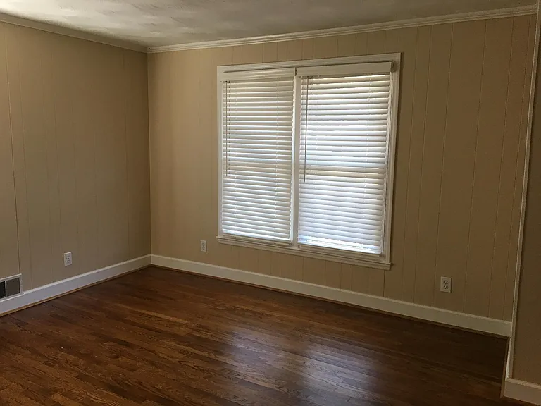 105 Nazareth Church Rd — Photo 8