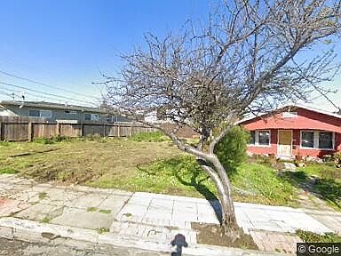 1st image of 482 Garden Ave