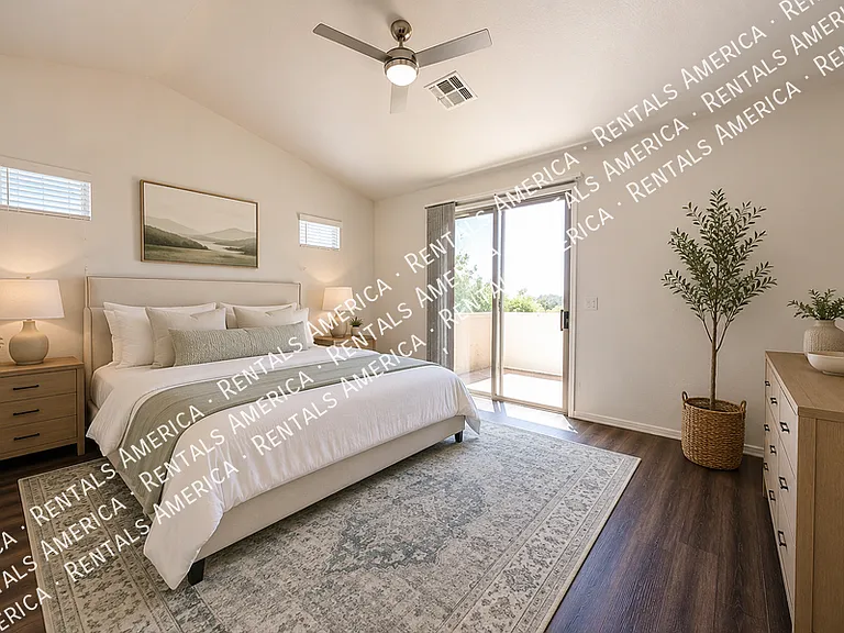 4154 N Starry Pass Cir — Photo 27