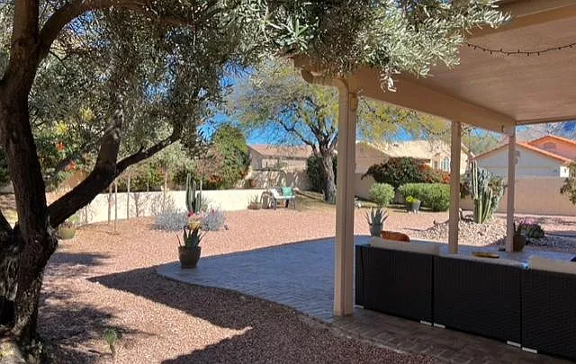65558 E Rose Ridge Dr — Photo 13