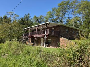 1530 Gilgal Rd, Turners Station, KY 40075