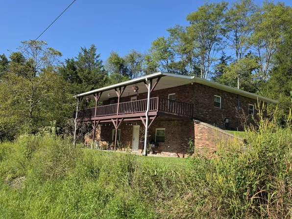 1530 Gilgal Rd, Turners Station, KY 40075
