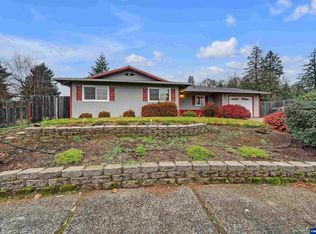 654 NW Bryant Ct, Dallas, OR 97338