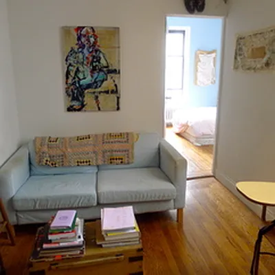 Rented by The Find NY | media 66