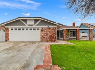 2900 Heller Dr, Riverside, CA 92509