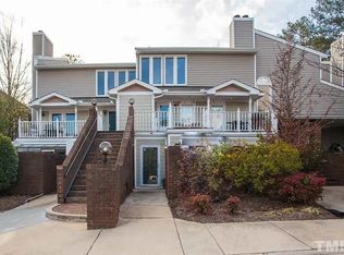 7010 Sandy Forks Rd APT 107, Raleigh, NC 27615