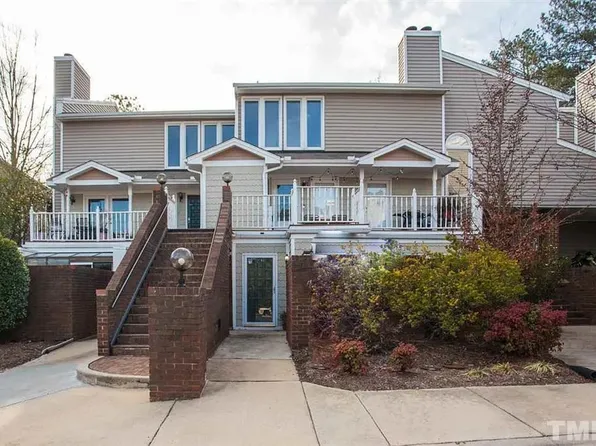 7010 Sandy Forks Rd APT 107, Raleigh, NC 27615