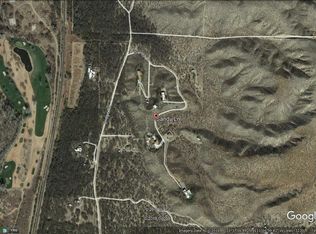 189 Sandy Ln, Tubac, AZ 85646