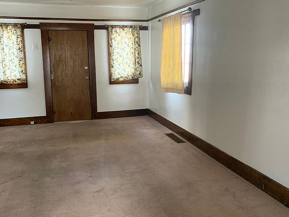 5th image of 1007 S Puerco Dr