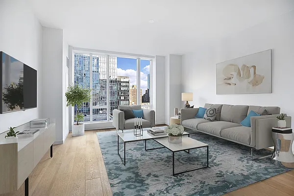 Rented by Compass | media 1