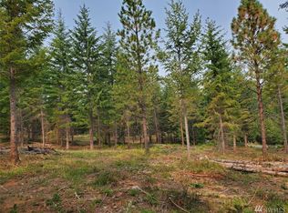0 Powder Dr, Cle Elum, WA 98922