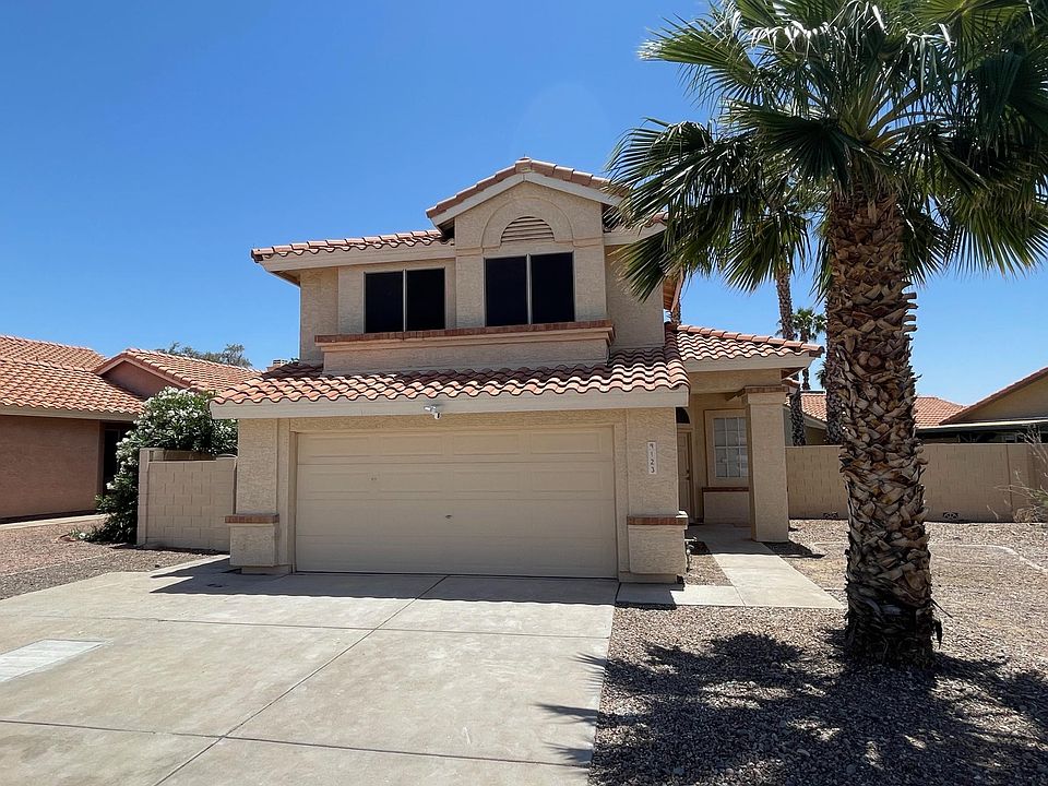 1st image of 4123 E Muirwood Dr