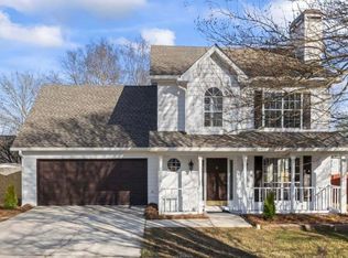 151 Jodeco Station Ter, Stockbridge, GA 30281