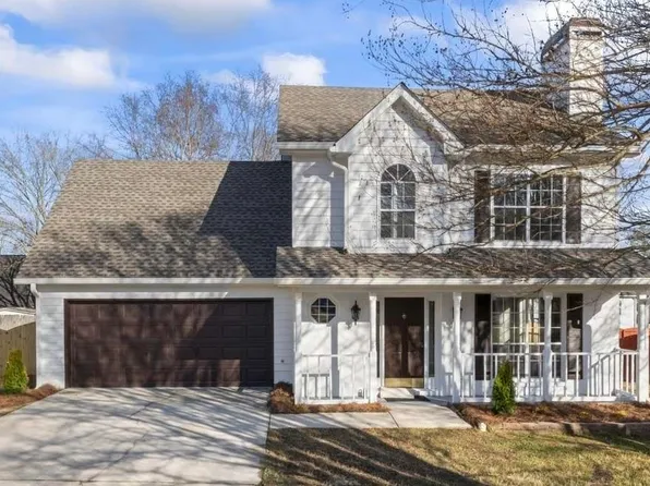 151 Jodeco Station Ter, Stockbridge, GA 30281