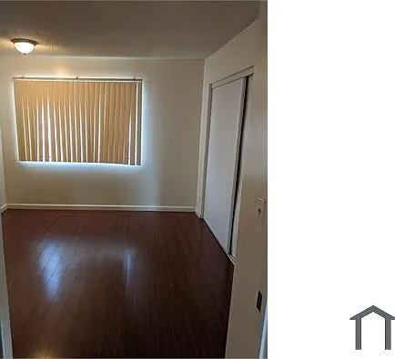 4091 Abourne Rd — Photo 8