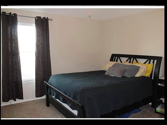 4th image of 6861 Dogwood Cliff Ln
