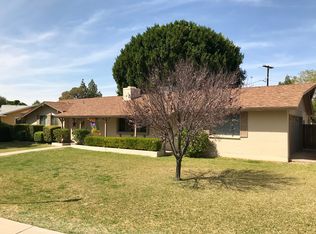 302 W Butler Dr, Phoenix, AZ 85021