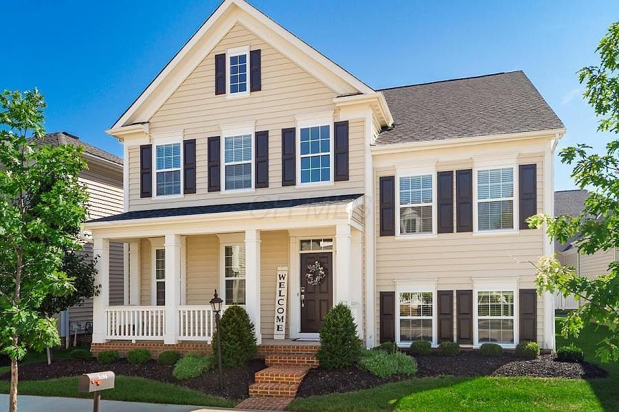 1st image of 5104 Hearthstone Park Dr