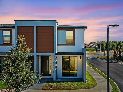 3213 Sustainable Way, Kissimmee, FL, 34747