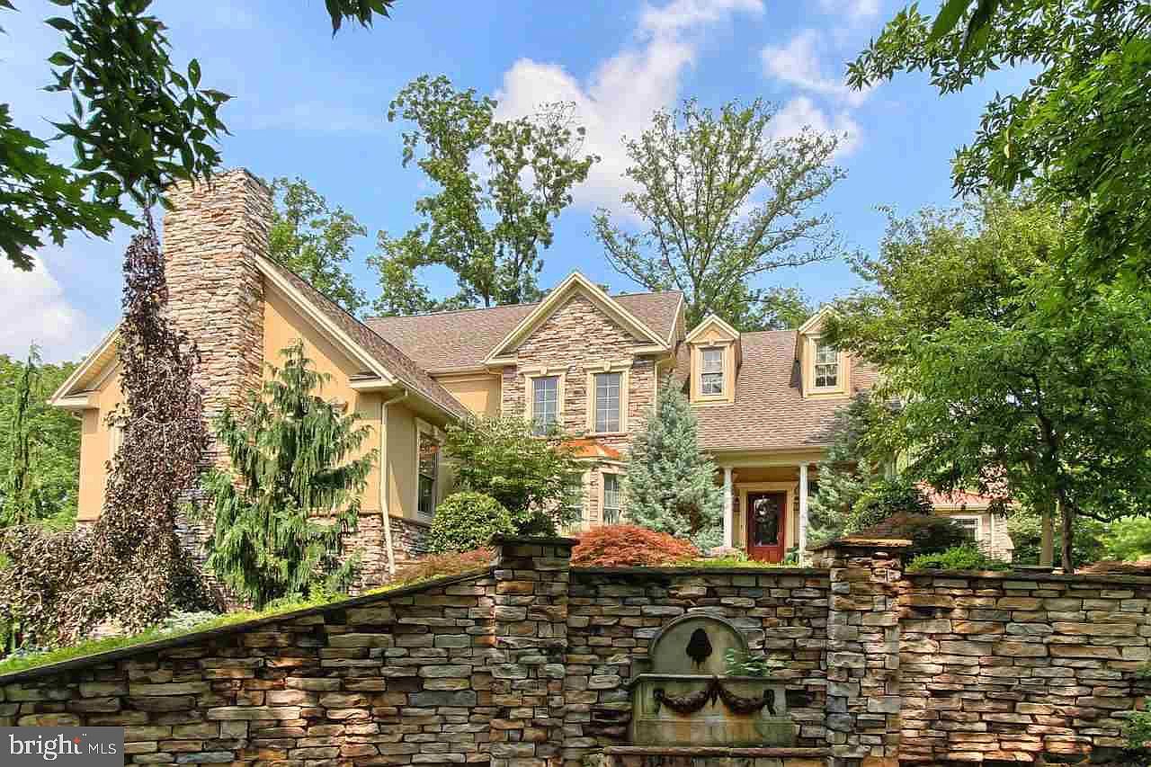 2250 Baker Rd, York, PA 17408 Zillow