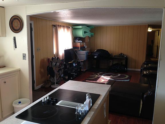 3rd image of 497 N Trellis Ct