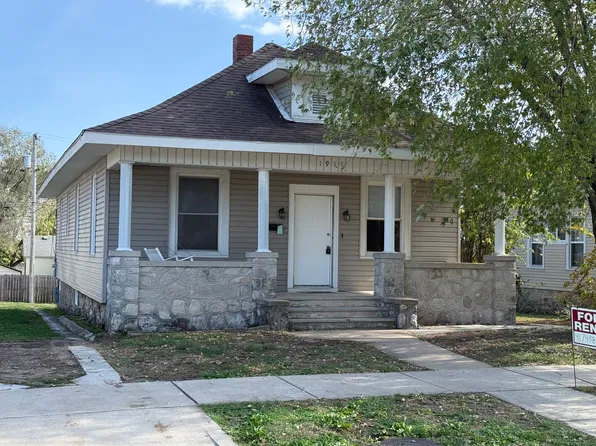 1911 Kentucky Ave #1911, Joplin, MO 64804