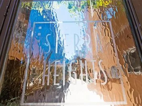 25 Sierra St #302, San Francisco, CA 94107