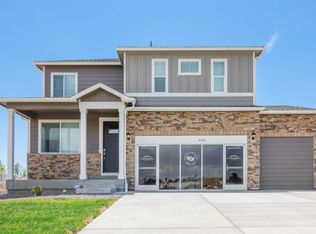 4350 Rangeview Cir #1092309, Longmont, CO 80504