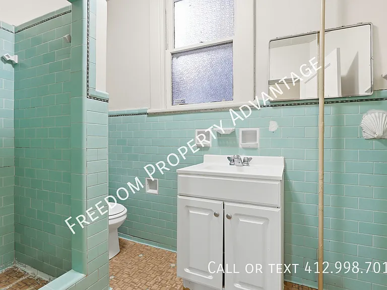 412 Edgemont St #1 — Photo 12
