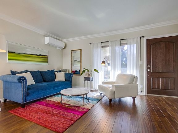 2nd image of 4548 Hawley Blvd Unit 15