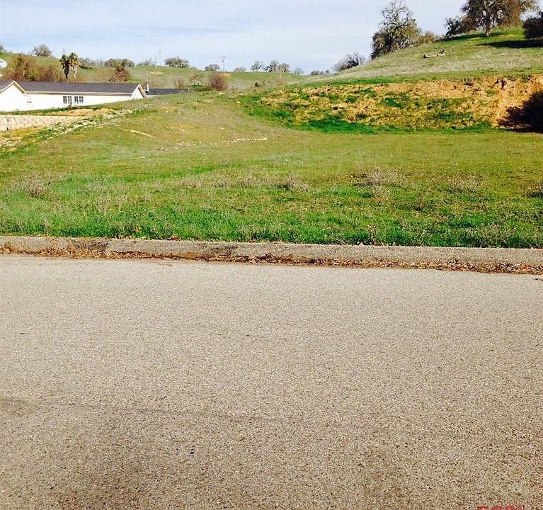 1st image of 3114 Bridle Trail Ln