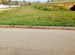 3114 Bridle Trail Ln, Paso Robles, CA 93446