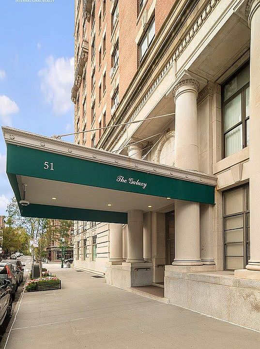 1st image of 51 W 81st St APT 5A