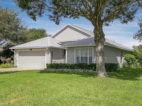 5th image of 4211 Ventana Blvd