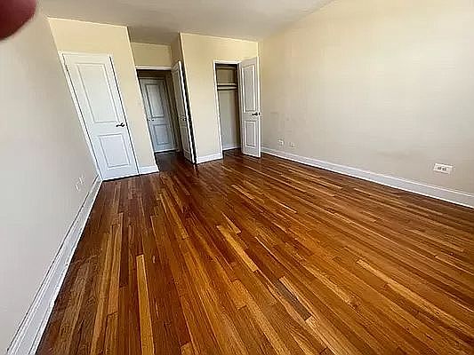 3rd image of 8700 25th Ave APT 5F