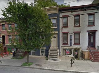 276 Lark St #2, Albany, NY 12210