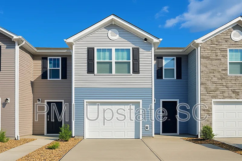 3 bed, 2.5 bath, 1429 sqft, $1,650 — Photo 1