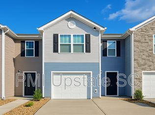 753 Embark Cir, Greer, SC 29651